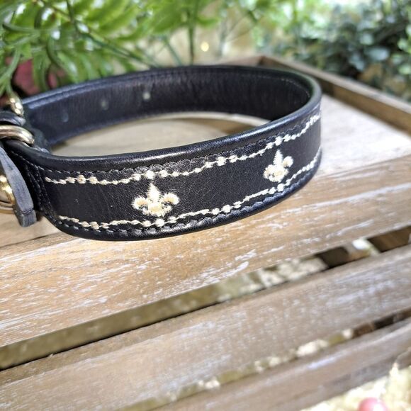 NWT Halo Dog Collar Pet collar - Picture 3 of 13